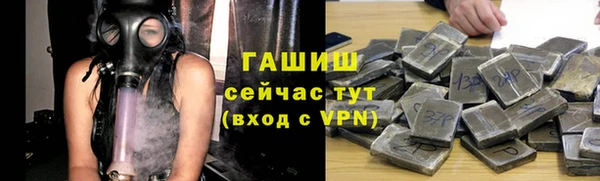 индика Майский