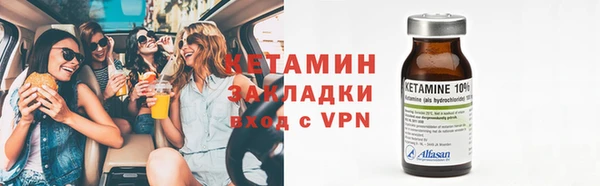 стаф Алагир