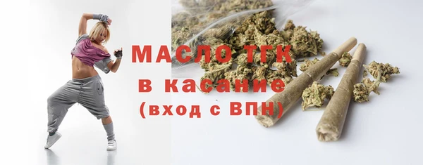 индика Майский