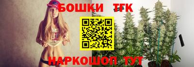 тгк Гусев